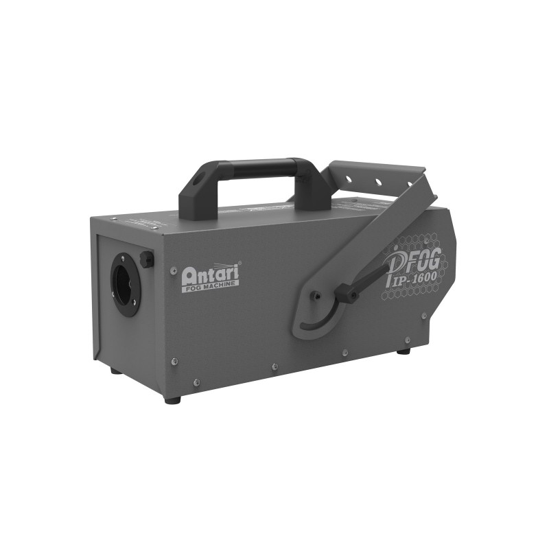 ANTARI IP-1600 Fog Machine